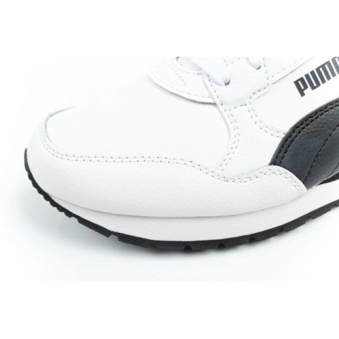 Buty Puma ST Runner v4 W 39973603 36 Buty Puma ST Runner v4 W 39973603 36