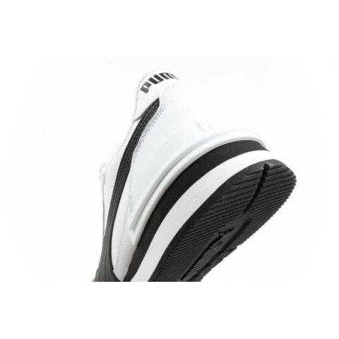 Buty Puma ST Runner v4 W 39973603 36 Buty Puma ST Runner v4 W 39973603 36