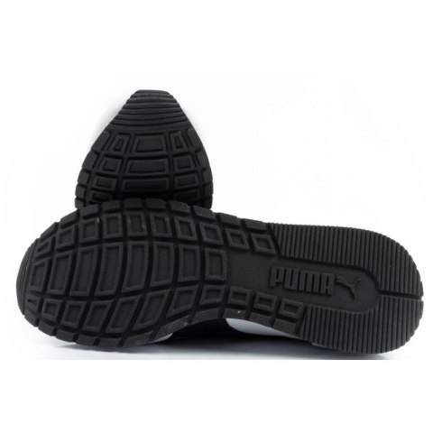 Buty Puma ST Runner v4 W 39973603 36 Buty Puma ST Runner v4 W 39973603 36