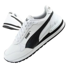 Buty Puma ST Runner v4 W 39973603 37.5
