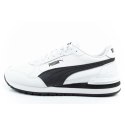 Buty Puma ST Runner v4 W 39973603 38