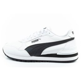 Buty Puma ST Runner v4 W 39973603 38