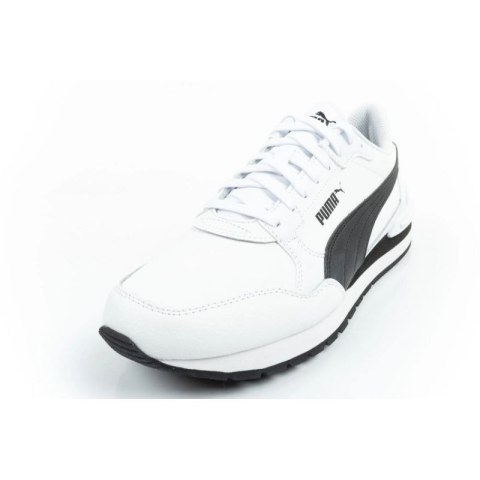 Buty Puma ST Runner v4 W 39973603 38 Buty Puma ST Runner v4 W 39973603 38