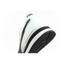 Buty Puma ST Runner v4 W 39973603 38
