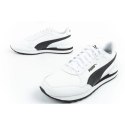 Buty Puma ST Runner v4 W 39973603 38