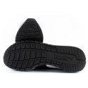 Buty Puma ST Runner v4 W 39973603 38