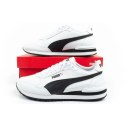 Buty Puma ST Runner v4 W 39973603 38