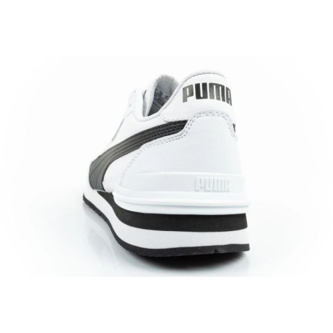 Buty Puma ST Runner v4 W 39973603 39 Buty Puma ST Runner v4 W 39973603 39