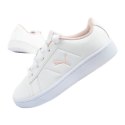 Buty Puma Vikky v2 Jr 38698501 28