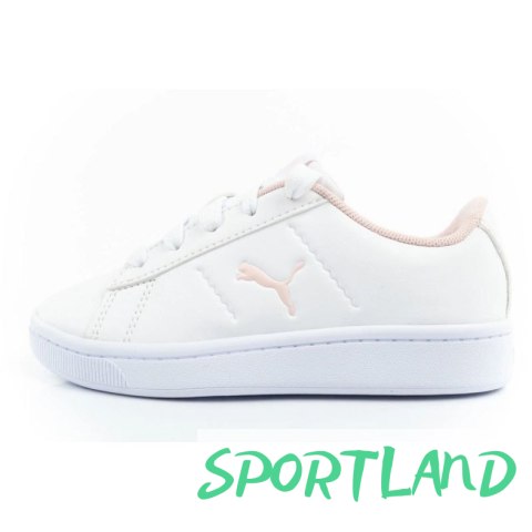 Buty Puma Vikky v2 Jr 38698501 28 Buty Puma Vikky v2 Jr 38698501 28