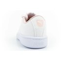 Buty Puma Vikky v2 Jr 38698501 28