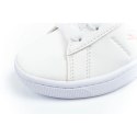 Buty Puma Vikky v2 Jr 38698501 28
