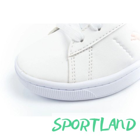 Buty Puma Vikky v2 Jr 38698501 28 Buty Puma Vikky v2 Jr 38698501 28