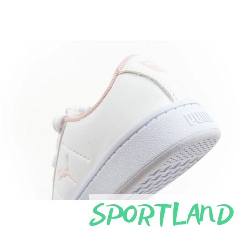 Buty Puma Vikky v2 Jr 38698501 28 Buty Puma Vikky v2 Jr 38698501 28
