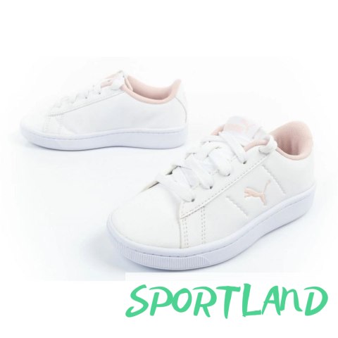 Buty Puma Vikky v2 Jr 38698501 28 Buty Puma Vikky v2 Jr 38698501 28