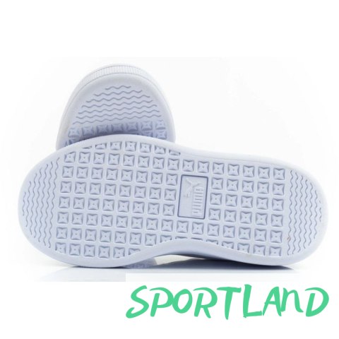 Buty Puma Vikky v2 Jr 38698501 28 Buty Puma Vikky v2 Jr 38698501 28