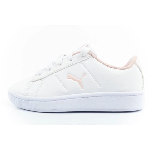 Buty Puma Vikky v2 Jr 38698501 29 Buty Puma Vikky v2 Jr 38698501 29