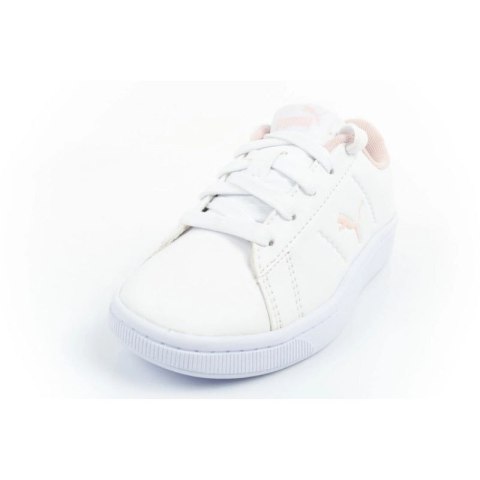 Buty Puma Vikky v2 Jr 38698501 29 Buty Puma Vikky v2 Jr 38698501 29