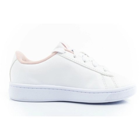 Buty Puma Vikky v2 Jr 38698501 29 Buty Puma Vikky v2 Jr 38698501 29