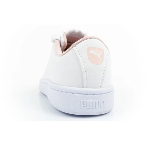 Buty Puma Vikky v2 Jr 38698501 29 Buty Puma Vikky v2 Jr 38698501 29
