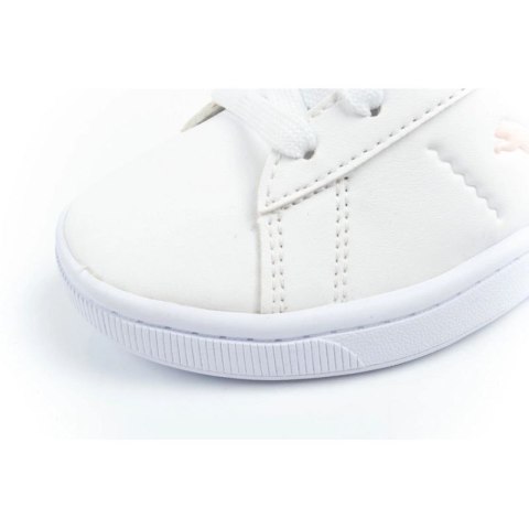 Buty Puma Vikky v2 Jr 38698501 29 Buty Puma Vikky v2 Jr 38698501 29