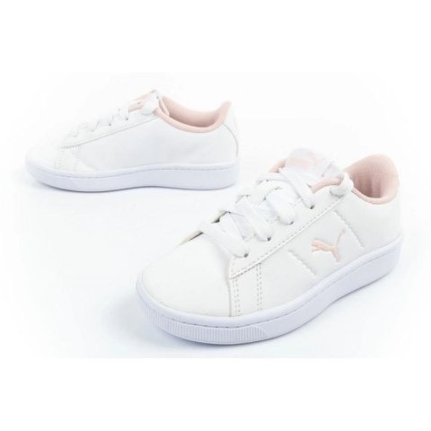 Buty Puma Vikky v2 Jr 38698501 29 Buty Puma Vikky v2 Jr 38698501 29
