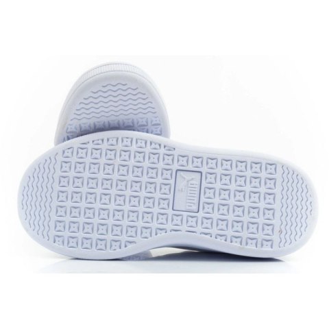 Buty Puma Vikky v2 Jr 38698501 29 Buty Puma Vikky v2 Jr 38698501 29