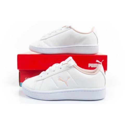 Buty Puma Vikky v2 Jr 38698501 29 Buty Puma Vikky v2 Jr 38698501 29