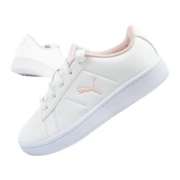 Buty Puma Vikky v2 Jr 38698501 30