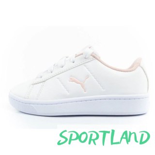 Buty Puma Vikky v2 Jr 38698501 30