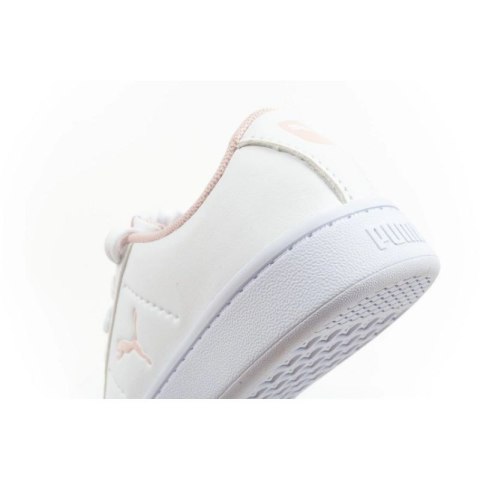Buty Puma Vikky v2 Jr 38698501 30 Buty Puma Vikky v2 Jr 38698501 30
