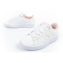 Buty Puma Vikky v2 Jr 38698501 30