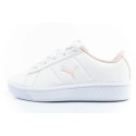 Buty Puma Vikky v2 Jr 38698501 31