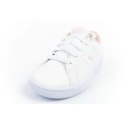 Buty Puma Vikky v2 Jr 38698501 31