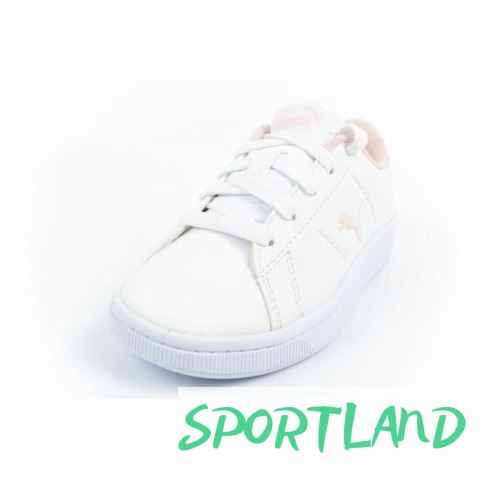 Buty Puma Vikky v2 Jr 38698501 31 Buty Puma Vikky v2 Jr 38698501 31