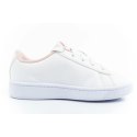 Buty Puma Vikky v2 Jr 38698501 31
