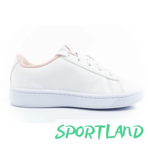 Buty Puma Vikky v2 Jr 38698501 31 Buty Puma Vikky v2 Jr 38698501 31
