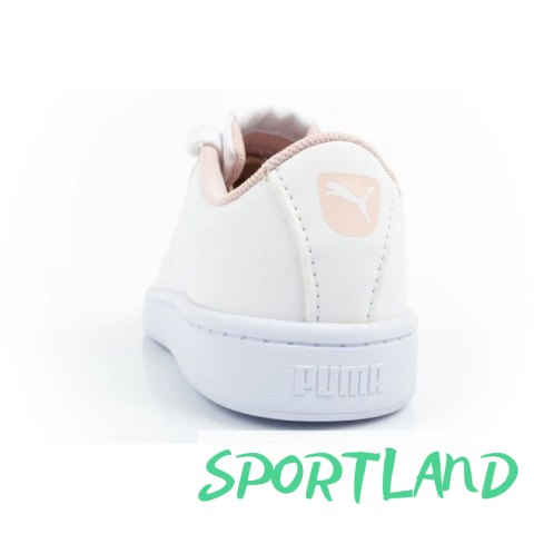 Buty Puma Vikky v2 Jr 38698501 31 Buty Puma Vikky v2 Jr 38698501 31