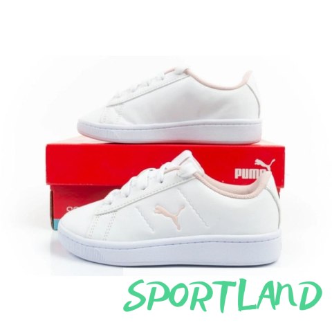 Buty Puma Vikky v2 Jr 38698501 31 Buty Puma Vikky v2 Jr 38698501 31