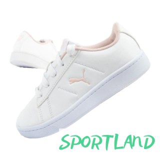 Buty Puma Vikky v2 Jr 38698501 32