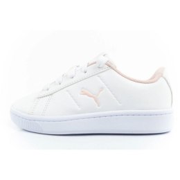 Buty Puma Vikky v2 Jr 38698501 32