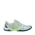 Buty do siatkówki Asics Gel-Rocket 12 M 1071A116 300 42,5