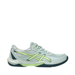 Buty do siatkówki Asics Gel-Rocket 12 M 1071A116 300 42,5
