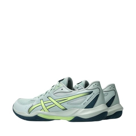 Buty do siatkówki Asics Gel-Rocket 12 M 1071A116 300 42,5 Buty do siatkówki Asics Gel-Rocket 12 M 1071A116 300 42,5