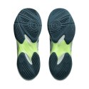 Buty do siatkówki Asics Gel-Rocket 12 M 1071A116 300 42