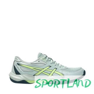 Buty do siatkówki Asics Gel-Rocket 12 M 1071A116 300 43,5