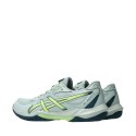 Buty do siatkówki Asics Gel-Rocket 12 M 1071A116 300 43,5