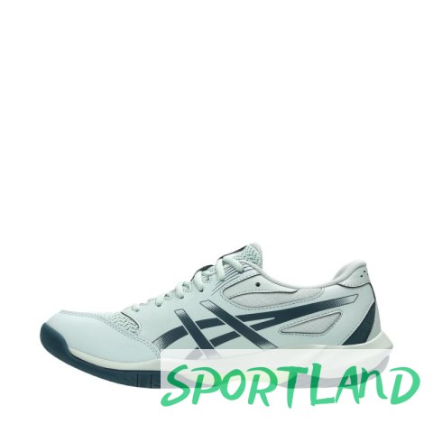 Buty do siatkówki Asics Gel-Rocket 12 M 1071A116 300 44 Buty do siatkówki Asics Gel-Rocket 12 M 1071A116 300 44