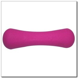 Ciężarek żeliwny pokryty neoprenem 0,5kg 17025 17-47-110 N/A