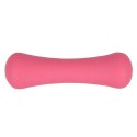 Ciężarek żeliwny pokryty neoprenem 0,5kg 17025 17-47-110 N/A